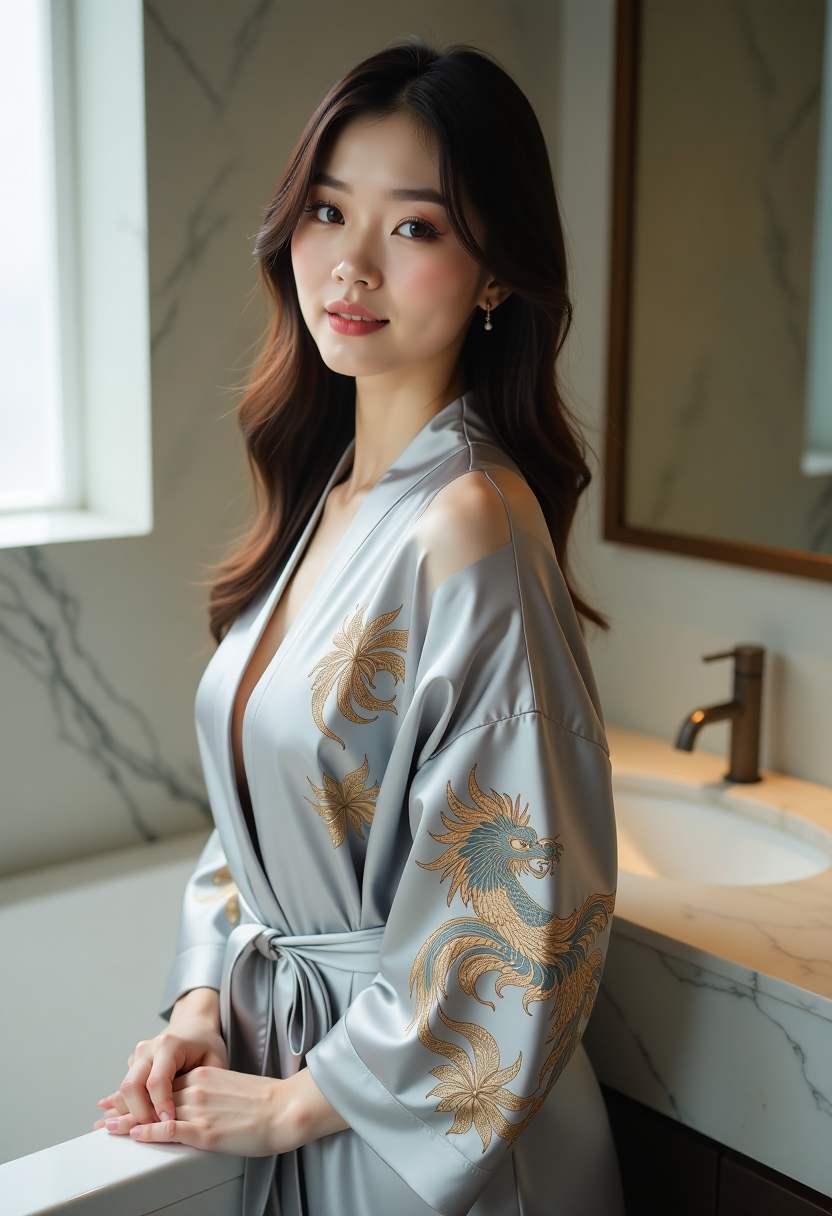 深海迷航