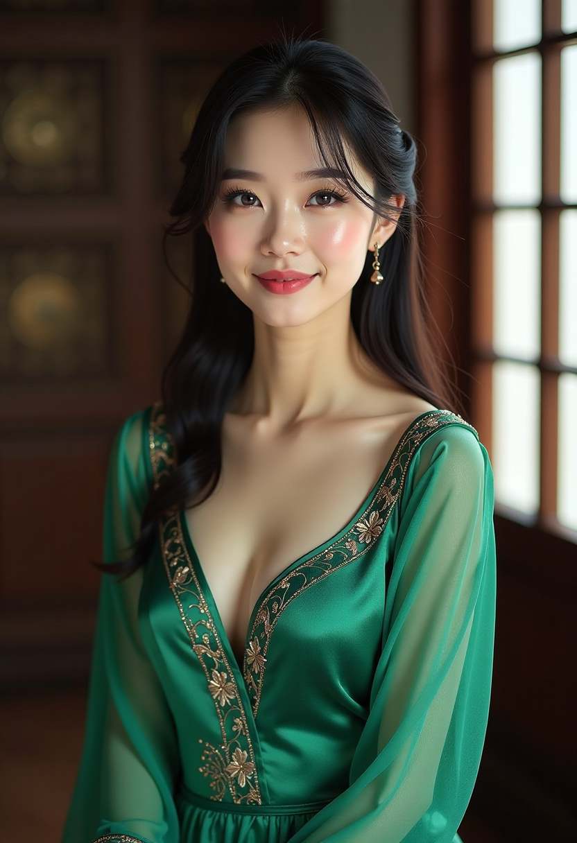 风起洛阳