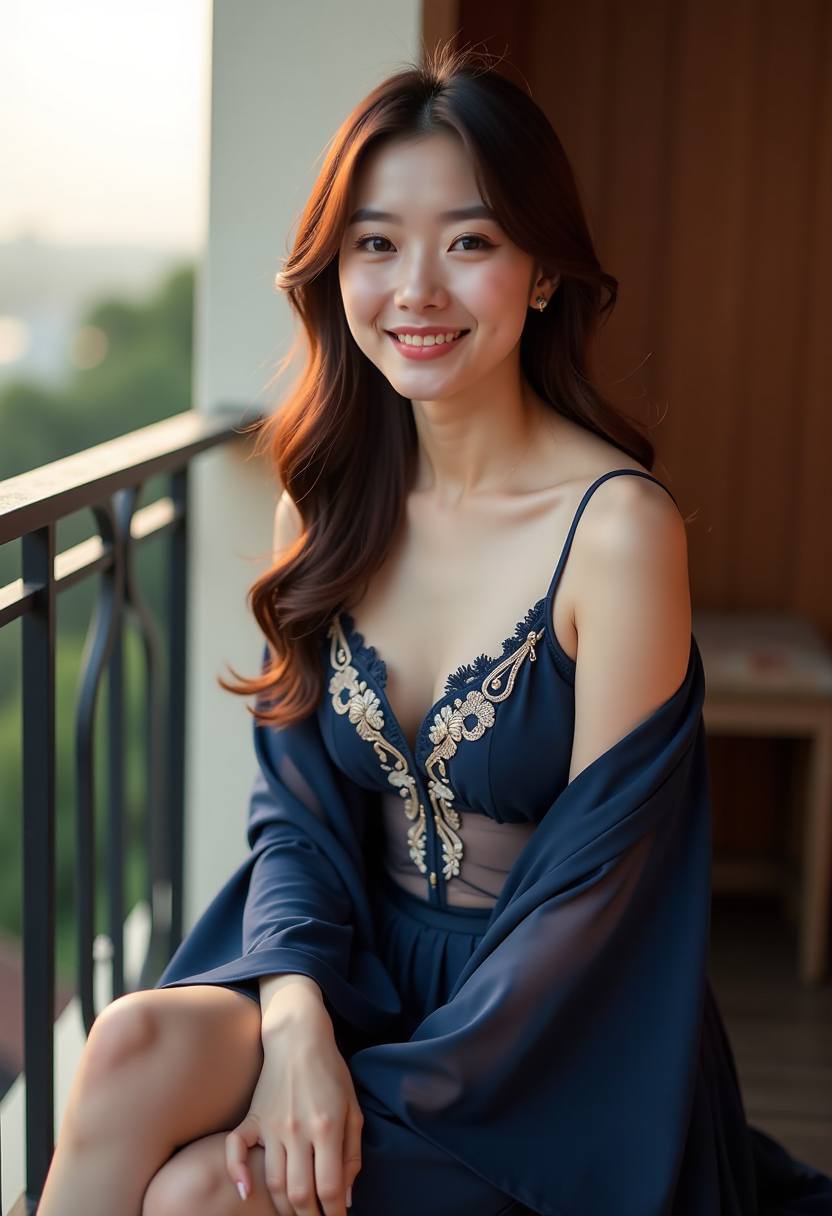 漫长的季节